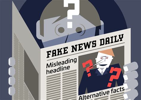 About us: Know About Asianet News Fact Check .